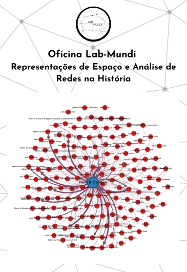 Evento de 10 anos - Brasil e o Sistema Mundial