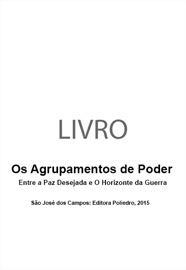 Os Agrupamentos de Poder