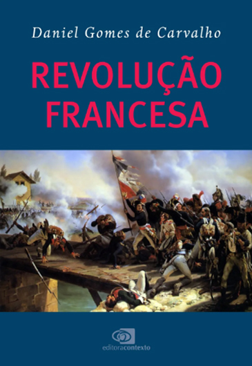 Revolução Francesa